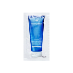 Увлажняющий экспресс-бальзам для волос Lador Wonder Balm (10 мл) Lador