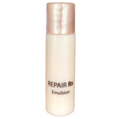 Пептидная эмульсия для чувствительной кожи The Saem Repair Rx Emulsion (5 мл)