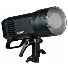 Моноблок Godox Witstro AD400Pro TTL