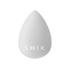 Спонж для макияжа маленький Shik Make-up sponge mini