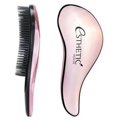 Расческа для волос Esthetic House бронзовая - Hair Brush For Easy Comb