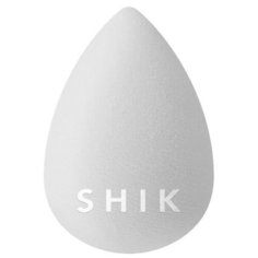 Спонж для макияжа большой Shik Make-up sponge