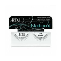 Накладные ресницы Ardell Fashion Lash Black 110