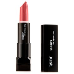 Just помада для губ Увлажняющая, оттенок 725