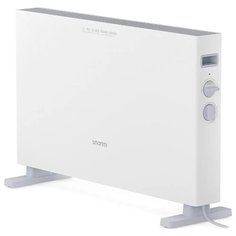 Обогреватель конвектор Xiaomi Smartmi Electric Heater 1S White (DNQ04ZM)