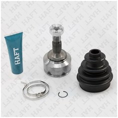 ШРУС внешний HAFT GA0199