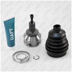 ШРУС внешний HAFT GA0143