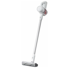 Вертикальный ручной пылесос Xiaomi Mijia Vacuum Cleaner CN