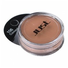 Just Консилер Concealer, оттенок 106