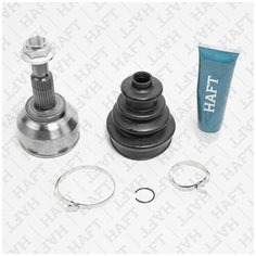 ШРУС внешний HAFT GA0246