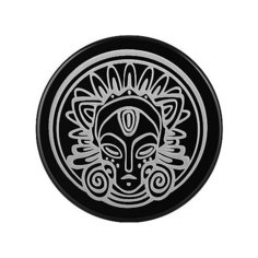 Tammy Tanuka Хайлайтер Пульсар фиолетовый