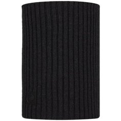 Шарф-труба Buff, graphite