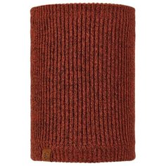 Шарф-труба Buff, Rusty