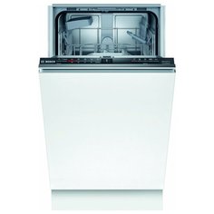 Встраиваемая посудомоечная машина BOSCH SPV 2IKX1CR