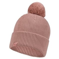 Шапка Buff Tim размер One size, sweet