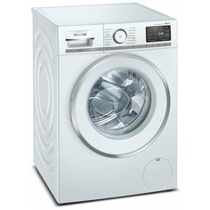 Полноразмерная стиральная машина SIEMENS WM 16XEH1OE