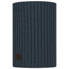 Шарф-труба Buff, denim