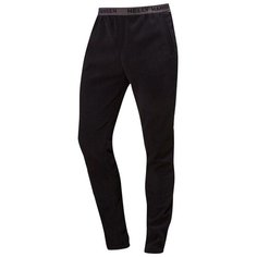 Брюки Helly Hansen, размер XXL, черный