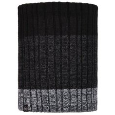 Шарф-труба Buff, black
