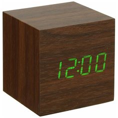 Часы настольные электронные VST-869