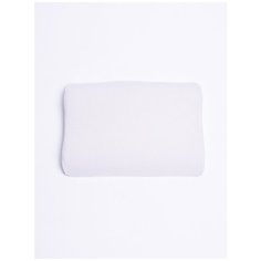 Lolidream Анатомическая подушка большая размер 60*40*12/10