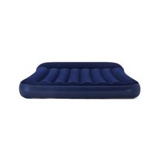 Матрас надувной (кровать) "Pavillo Тritech Ajrbed Full" (191*137*30 см) Bestway