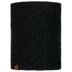 Шарф-труба Buff, graphite