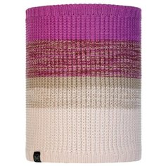 Шарф-труба Buff размер One size, Alyona Mauve