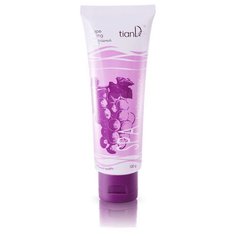 TianDe Виноградный пилинг SPA technology