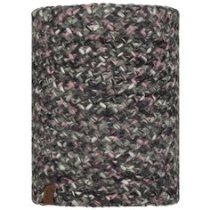 Шарф-труба Buff размер One size, Castlerock Grey