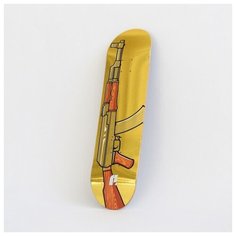 Дека Footwork PROGRESS AK 47 8.25x31.75