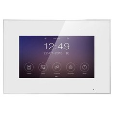 Монитор видеодомофона Tantos Jolli HD Wi-Fi