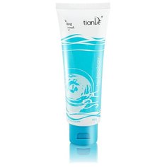 TianDe Молочный пилинг SPA technology