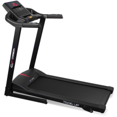 Беговая дорожка CARBON FITNESS T506 UP