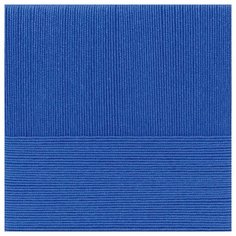 Пряжа для вязания ПЕХ "Молодёжная" (91% акрил высокообъемный, 9% полиамид) 5х200г/280м цв.026 василек Пехорка