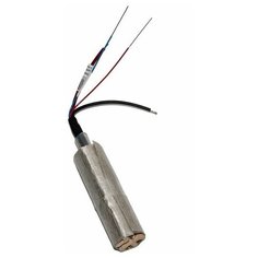 Нагревательный элемент для фенa ELEMENT 878, 858, 902D, 898BD