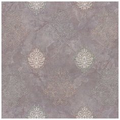 Обои Monte Solaro 9106-12