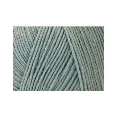 Пряжа для вязания ПЕХ "Детская объёмная" (100% микрофибра) 5х100г/400м цв.519 венерин башмачок Пехорка