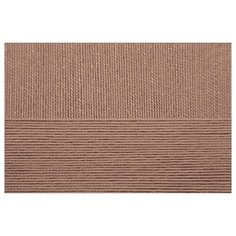 Пряжа для вязания ПЕХ "Виртуозная" (100% мерсеризованный хлопок) 5х100г/333м цв.161 мокко Пехорка