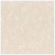 Обои Euro Decor 7145-01