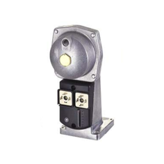 Сервопривод Siemens SKP25.001E1