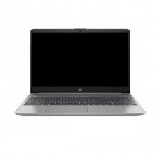 Ноутбук HP 255 G8 3V5H9EA