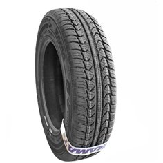 Шина Кама НК-242 97 T 185/75 R16