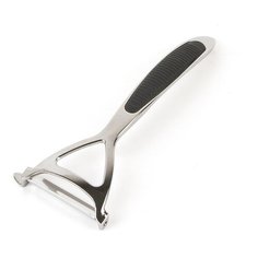 Овощечистка , 17см., Best Home Kitchen, 9903188