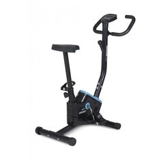 Велотренажер Start Line Justy SLF