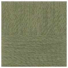 Пряжа для вязания ПЕХ "Блестящее лето" (95% мерсеризованный хлопок 5% метанит) 5х100г/380м цв.009 зеленое яблоко Пехорка