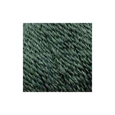 Пряжа для вязания ПЕХ "Деревенская" (100% полугрубая шерсть) 10х100г/250м цв.381 лавр Пехорка