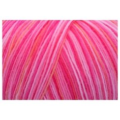 Пряжа для вязания ПЕХ "Элитная" (100% меринос.шерсть) 10х50г/415м цв.911М Пехорка