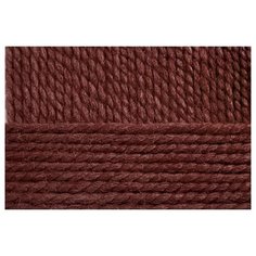 Пряжа для вязания ПЕХ "Зимняя премьера" (50% мериносовая шерсть, 50% акрил) 10х100г/150м цв.173 гриль Пехорка