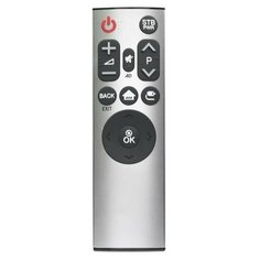 Пульт к LG AKB74895901 SP16A W7 AN-SP700 Smart